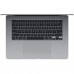 MacBook Air 15,3" Space Gray (Серый космос) M3 8C/10C GPU/16Gb/256Gb, MC9D4
